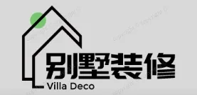 佳木斯别墅装修,佳木斯别墅装修设计就上【佳木斯别墅装修网】